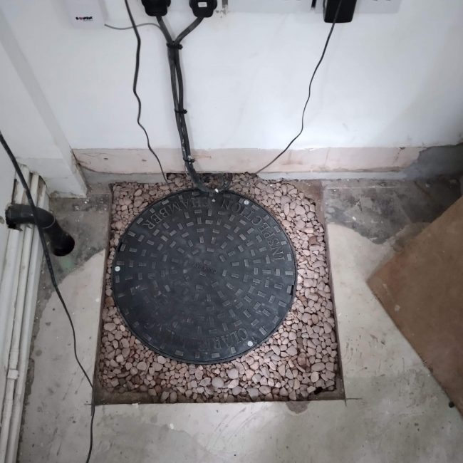 The Benefits of Flood Pumps –