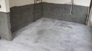 How to Prevent Basements Flooding