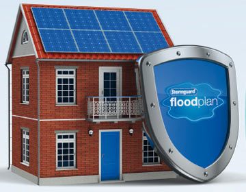 Get the Clear Picture with Flood Surveys