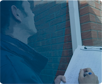 Struggling for Flood Insurance?
