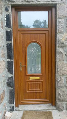 Stay Safe at Home – Flood Protection
