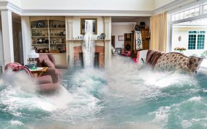 The Benefits of Water Tanking –