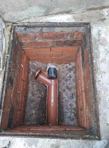 The Importance of Sewage Protection