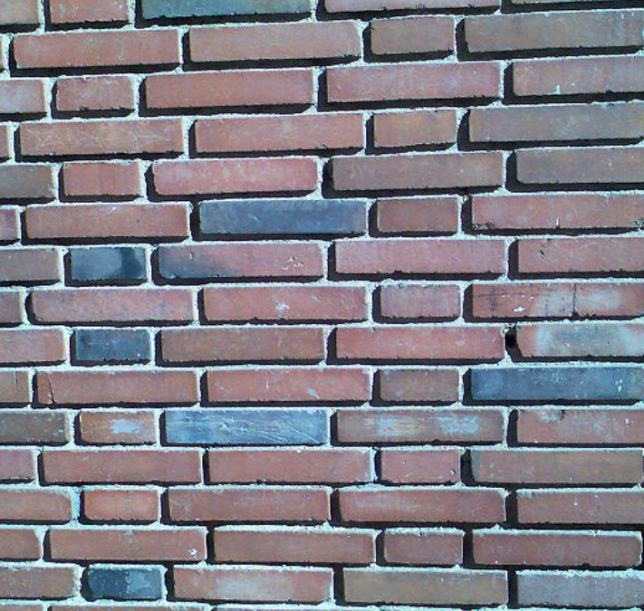 Choose Stormguard Vaxseal Waterproofing