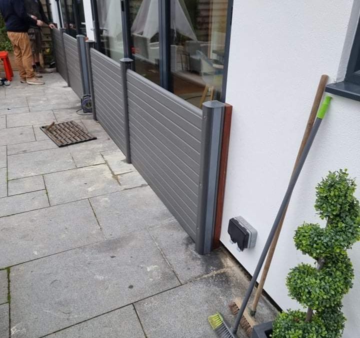 The Importance of Regular Maintenance for Flood Defences