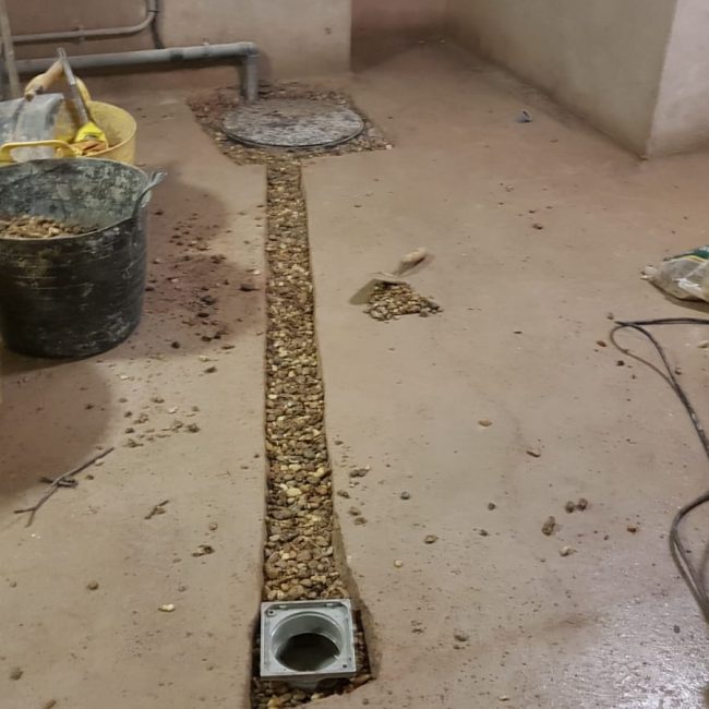 Why a Sump Pump Is Essential for Protecting Your Home