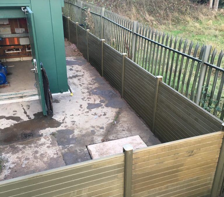 Prepare for 2025 with Effective Flood Prevention