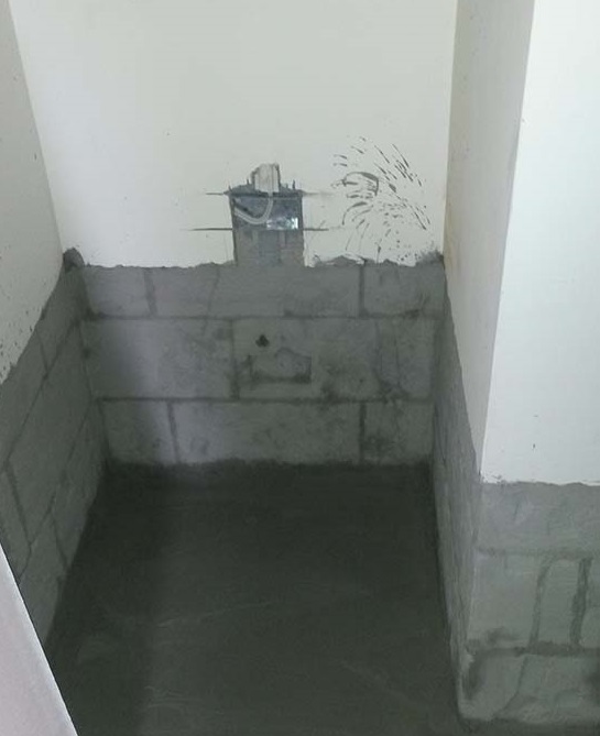 How to Flood-Proof Your Cellar and Protect Your Home –