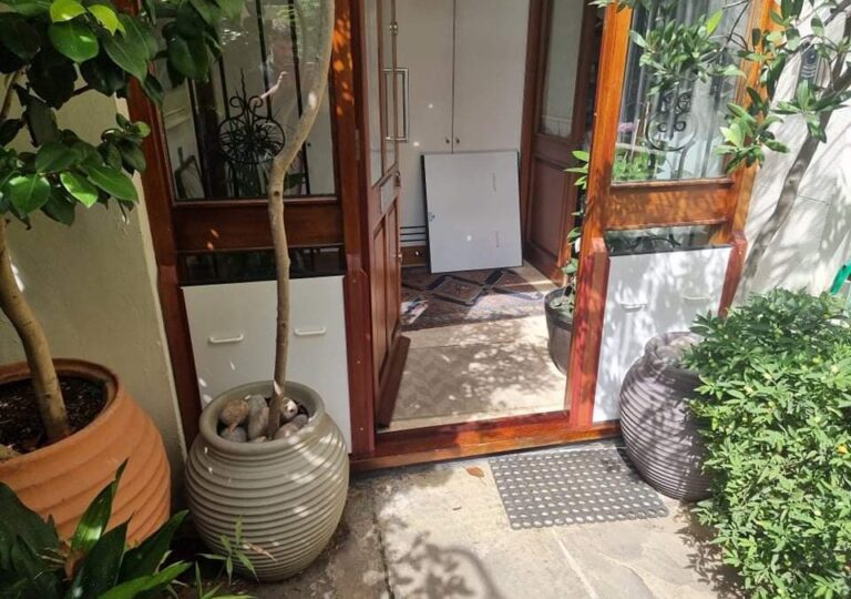 How to Prepare Your Property for Summer Flooding