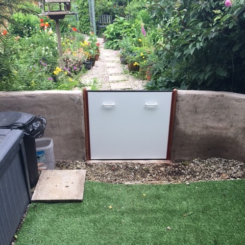 Protect Your Home in 2026 with a Flood Barrier