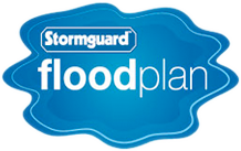 Stormguard Floodplan