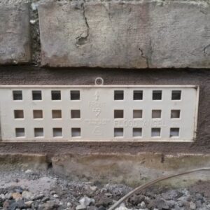 Air-Bricks-Photo-2-500x500.jpg