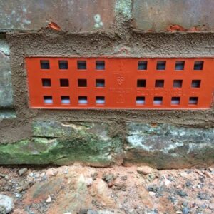Air-Bricks-Photo-3-500x500.jpeg