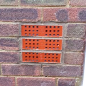 Air-Bricks-Photo-4-500x500.jpg