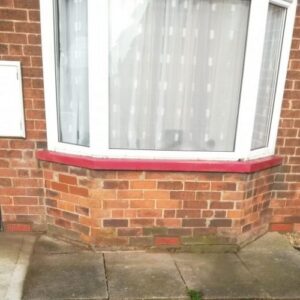 Air-Bricks-Photo-5-500x500.jpg