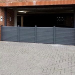 Flood-Barrier-1-1-500x498.jpg