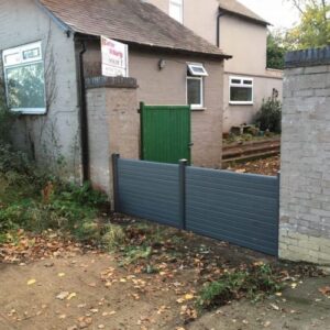 Flood-Barrier-12-500x500.jpg