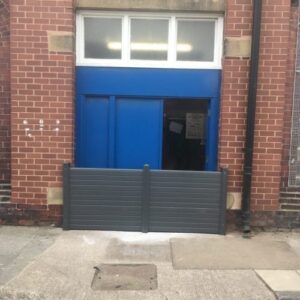 Flood-Barrier-16-500x500.jpg