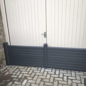 Flood-Barrier-19-500x500.jpg
