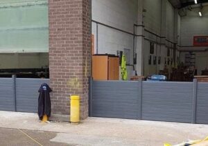 Flood-Barrier-2-500x352.jpg