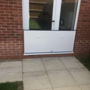 Flood-Barrier-25-500x500.jpg