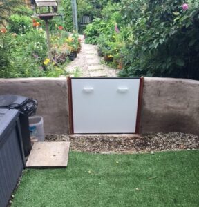 Flood-Barrier-32-480x500.jpg