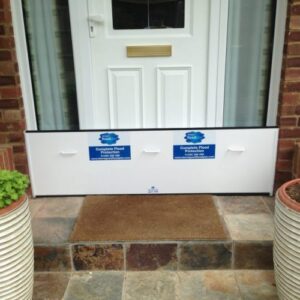 Flood-Barrier-35-500x500.jpg