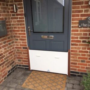 Flood-Barrier-6-500x500.jpg