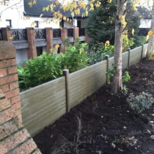 Flood-Fence-Photo-12-500x500.jpg