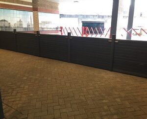 Flood-Fence-Photo-19-500x405.jpg