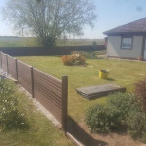 Flood-Fence-Photo-2-500x500.jpg