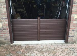 Flood-Fence-Photo-21-500x368.jpg