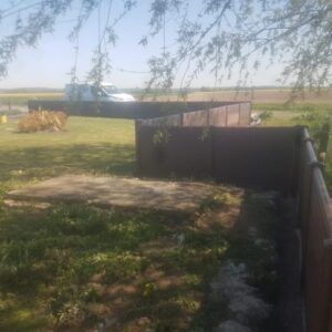 Flood-Fence-Photo-3-500x500.jpg