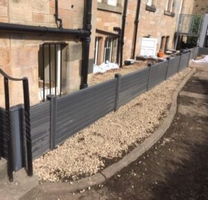 Flood-Fence-Photo-32-500x480.jpg