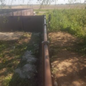 Flood-Fence-Photo-4-500x500.jpg