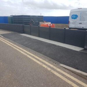 Flood-Fence-Photo-43-500x500.jpg