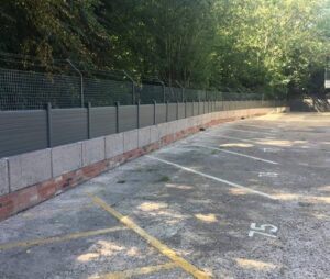 Flood-Fence-Photo-44.jpg