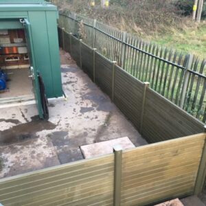 Flood-Fence-Photo-5-500x500.jpg