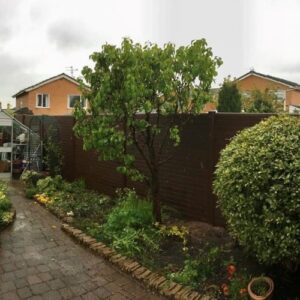 Flood-Fence-Photo-500x500.jpg