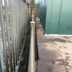 Flood-Fence-Photo-6-500x500.jpg