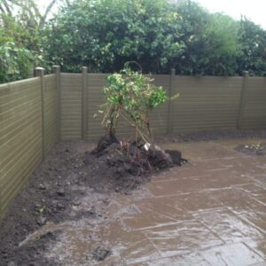 Flood-Fence-Photo-9-500x500.jpg