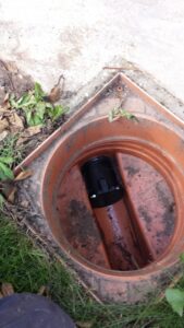 Sewage-protection-in-Norflok-using-a-Flap-Valve-e1409915502527.jpg