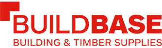 Buildbase