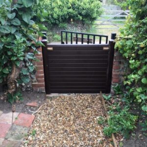flood-barrier-4-500x500.jpeg