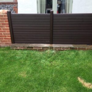 flood-barrier-5-500x500.jpeg