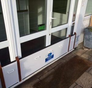 flood-barrier-9-500x480.jpeg