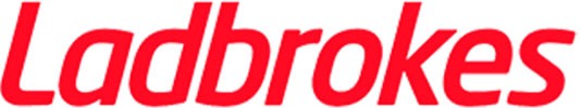 Ladbrokes