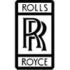 Rolls-Royce