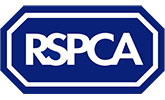 RSPCA