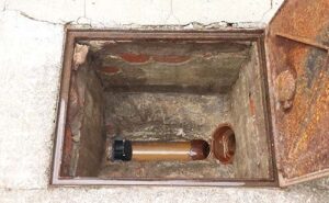 sewage-defence-3-500x309.jpg